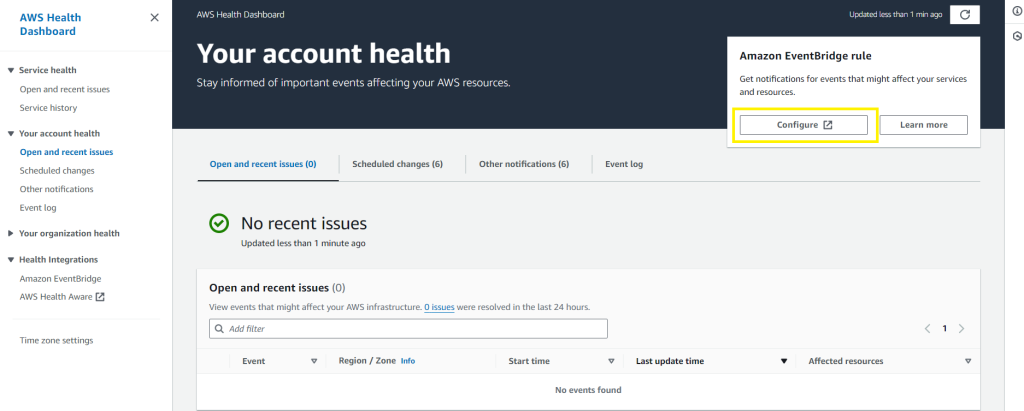 AWS-Health-Dashboard-EventBridge-1