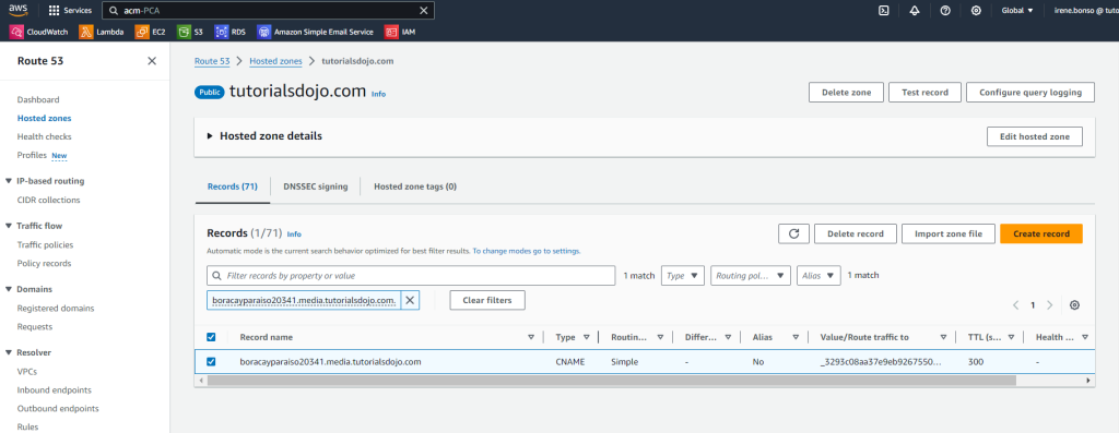 Route-53_CNAME_4July2024