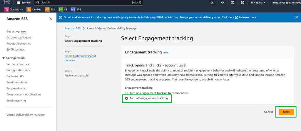 Select-Engagement-tracking