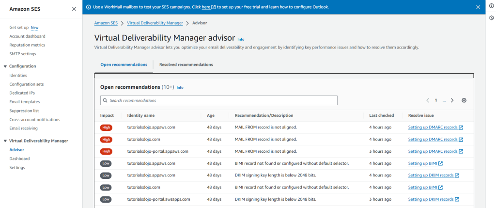 Virtual-Deliverability-Manager-Advisor